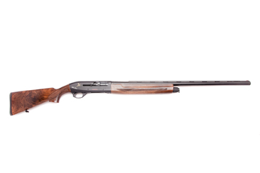 TARGET Kinetic12/76 MC